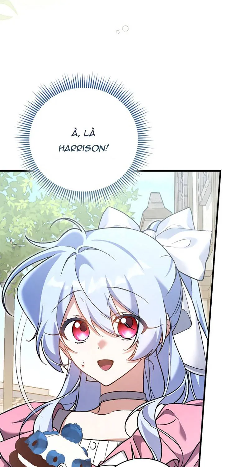 Tôi Cứ Ngỡ Mình Là Nhân Vật Chính Chap 18 - Next Chap 19
