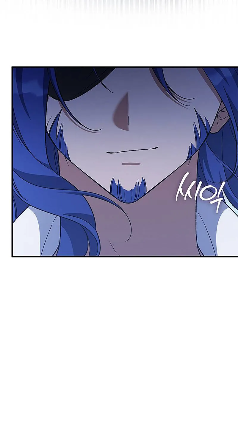 Tôi Cứ Ngỡ Mình Là Nhân Vật Chính Chap 18 - Next Chap 19