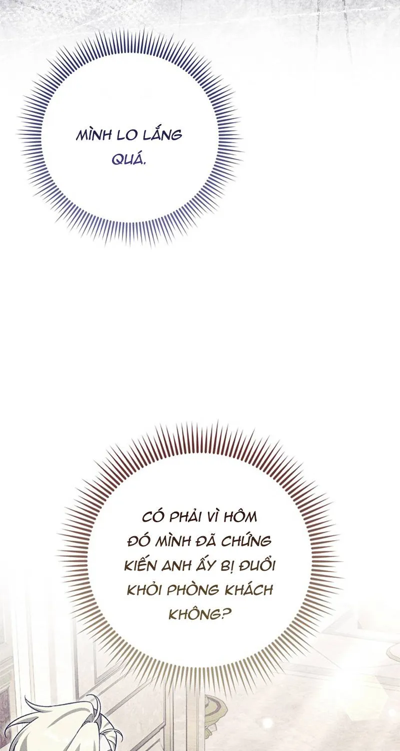 Tôi Cứ Ngỡ Mình Là Nhân Vật Chính Chap 18 - Next Chap 19