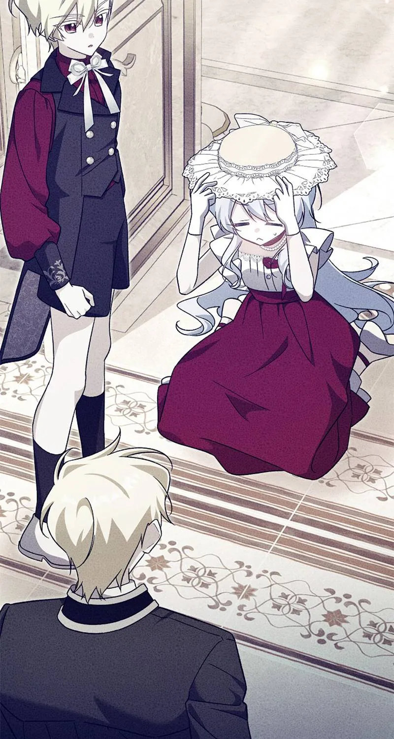 Tôi Cứ Ngỡ Mình Là Nhân Vật Chính Chap 18 - Next Chap 19