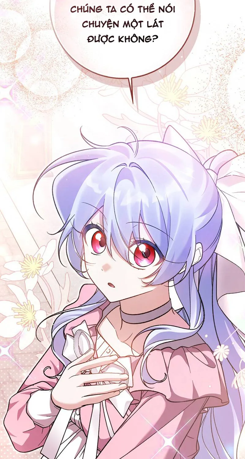 Tôi Cứ Ngỡ Mình Là Nhân Vật Chính Chap 18 - Next Chap 19