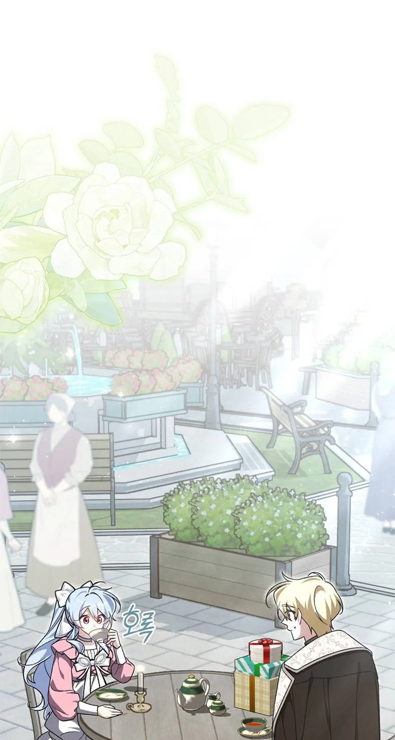 Tôi Cứ Ngỡ Mình Là Nhân Vật Chính Chap 19 - Next Chap 20