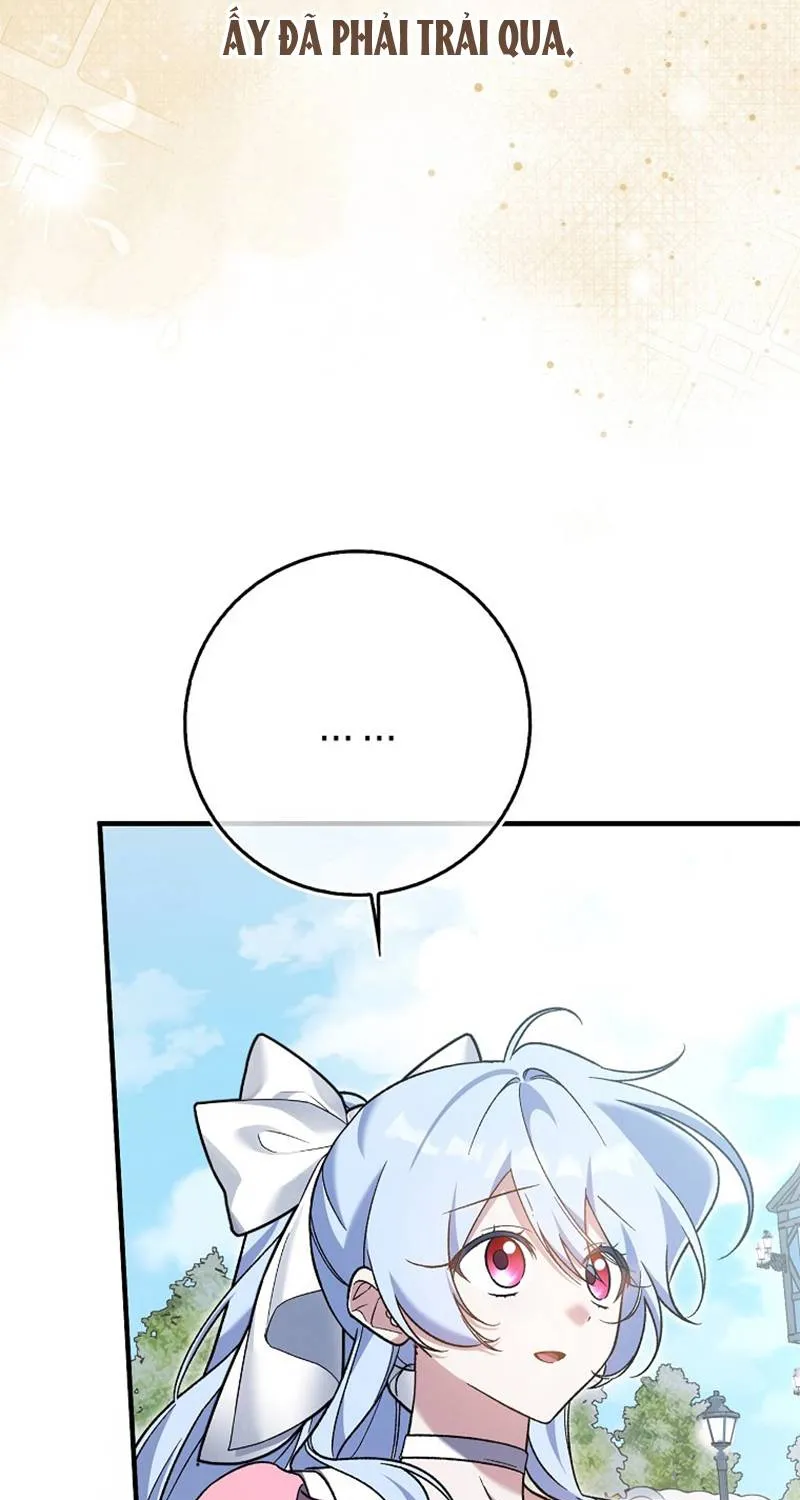 Tôi Cứ Ngỡ Mình Là Nhân Vật Chính Chap 19 - Next Chap 20