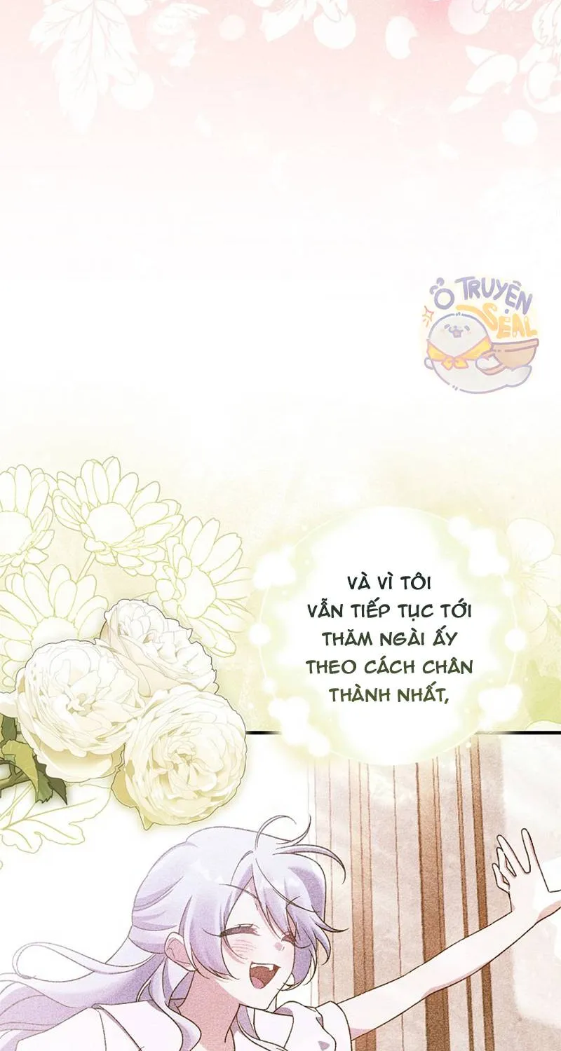 Tôi Cứ Ngỡ Mình Là Nhân Vật Chính Chap 19 - Next Chap 20