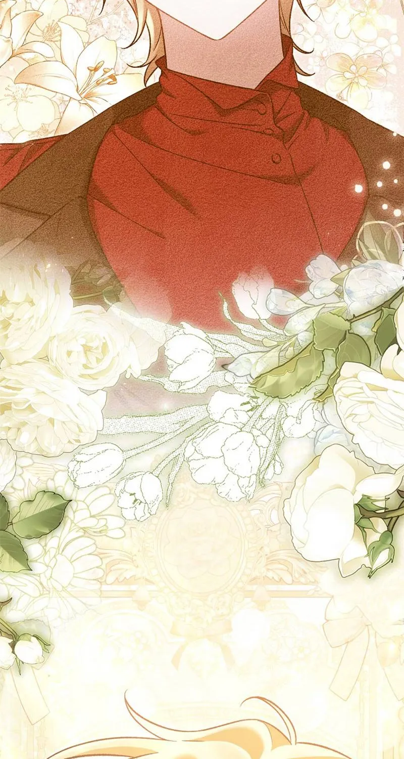 Tôi Cứ Ngỡ Mình Là Nhân Vật Chính Chap 19 - Next Chap 20