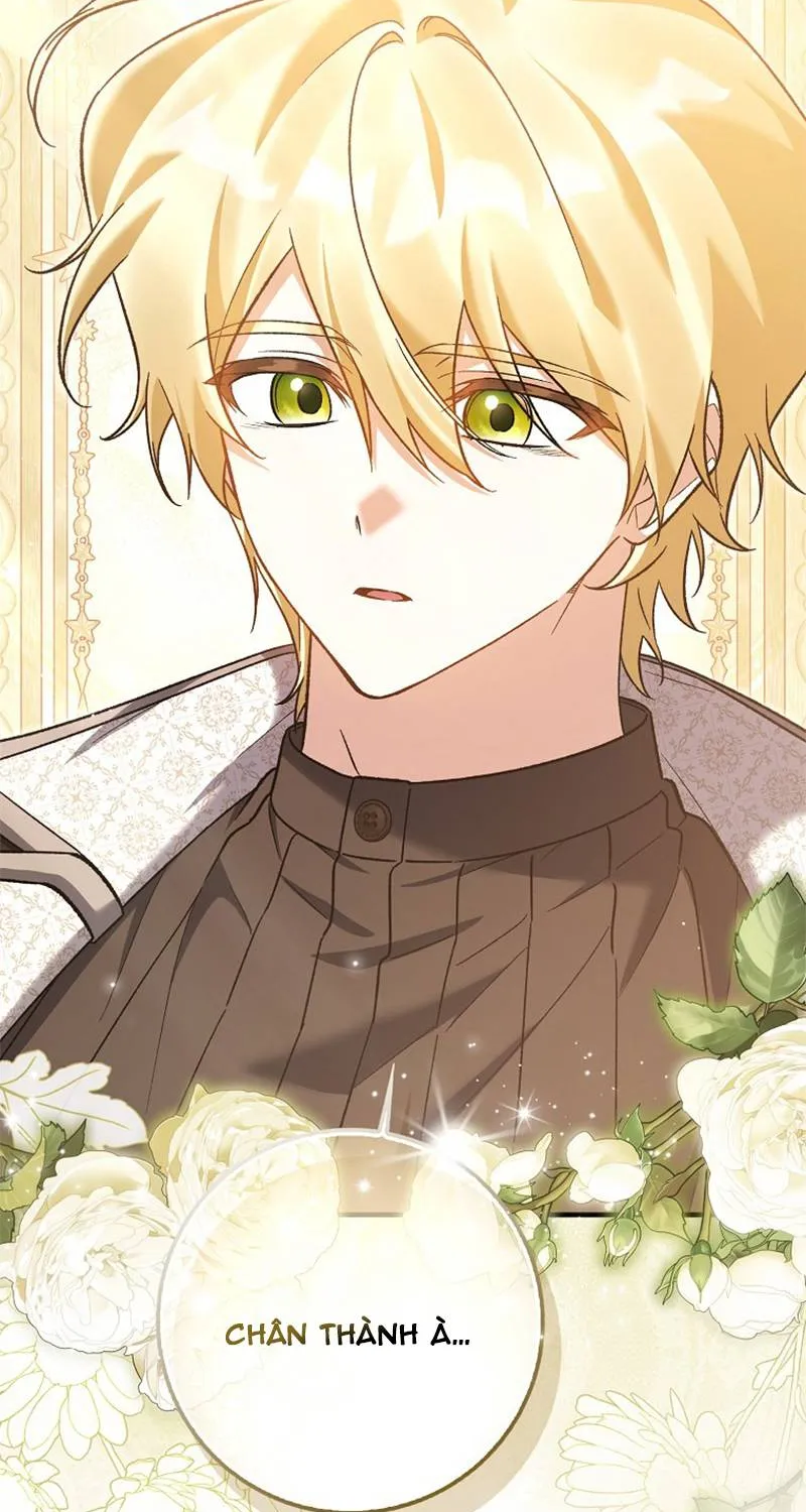Tôi Cứ Ngỡ Mình Là Nhân Vật Chính Chap 19 - Next Chap 20
