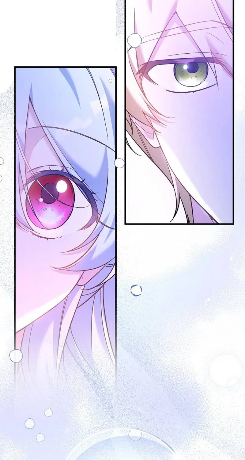 Tôi Cứ Ngỡ Mình Là Nhân Vật Chính Chap 19 - Next Chap 20