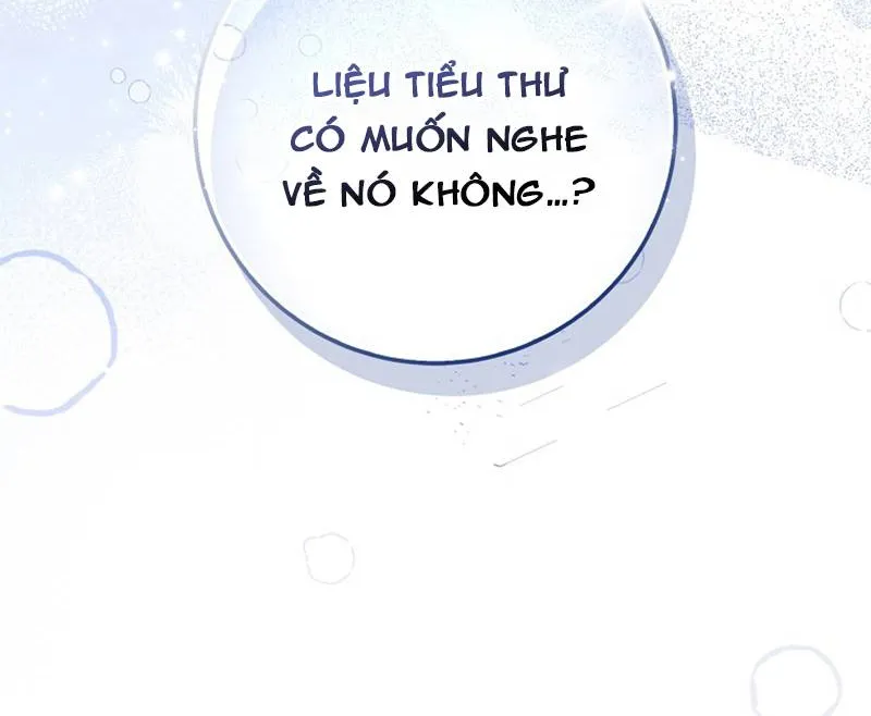 Tôi Cứ Ngỡ Mình Là Nhân Vật Chính Chap 19 - Next Chap 20