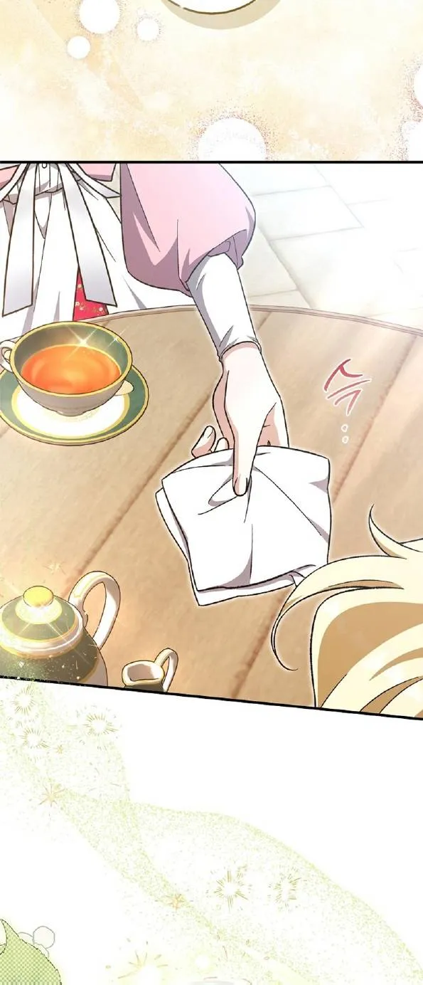 Tôi Cứ Ngỡ Mình Là Nhân Vật Chính Chap 19 - Next Chap 20