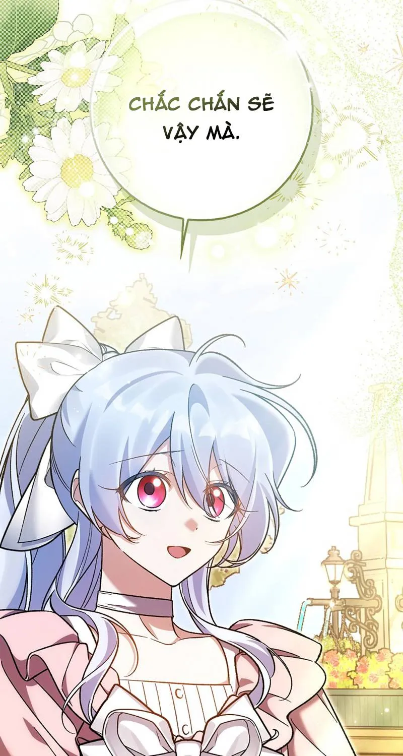 Tôi Cứ Ngỡ Mình Là Nhân Vật Chính Chap 19 - Next Chap 20