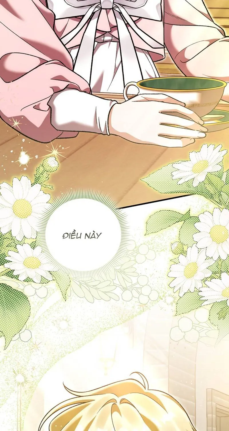 Tôi Cứ Ngỡ Mình Là Nhân Vật Chính Chap 19 - Next Chap 20