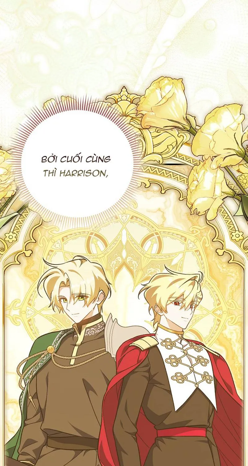 Tôi Cứ Ngỡ Mình Là Nhân Vật Chính Chap 19 - Next Chap 20