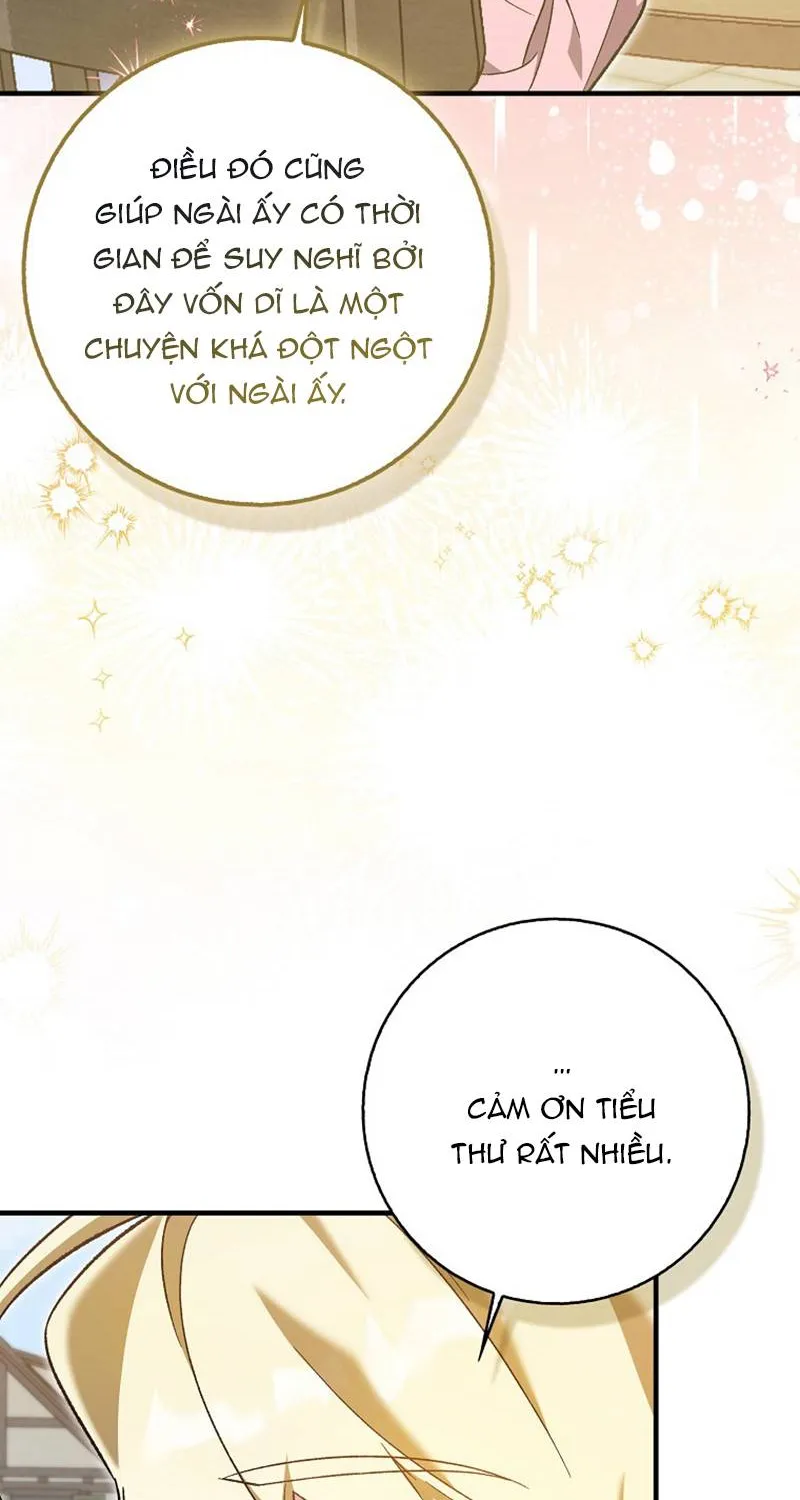 Tôi Cứ Ngỡ Mình Là Nhân Vật Chính Chap 19 - Next Chap 20