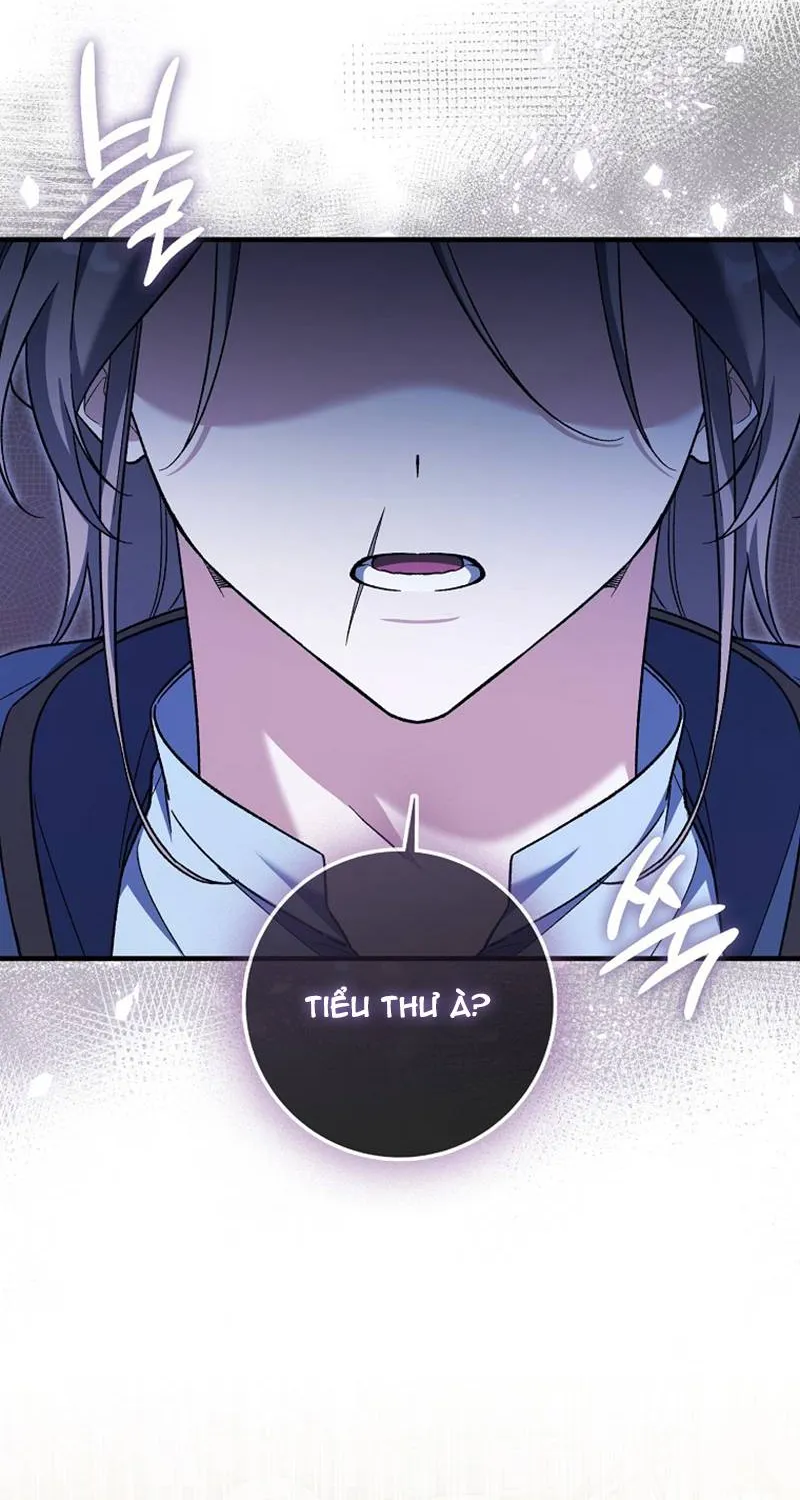 Tôi Cứ Ngỡ Mình Là Nhân Vật Chính Chap 19 - Next Chap 20