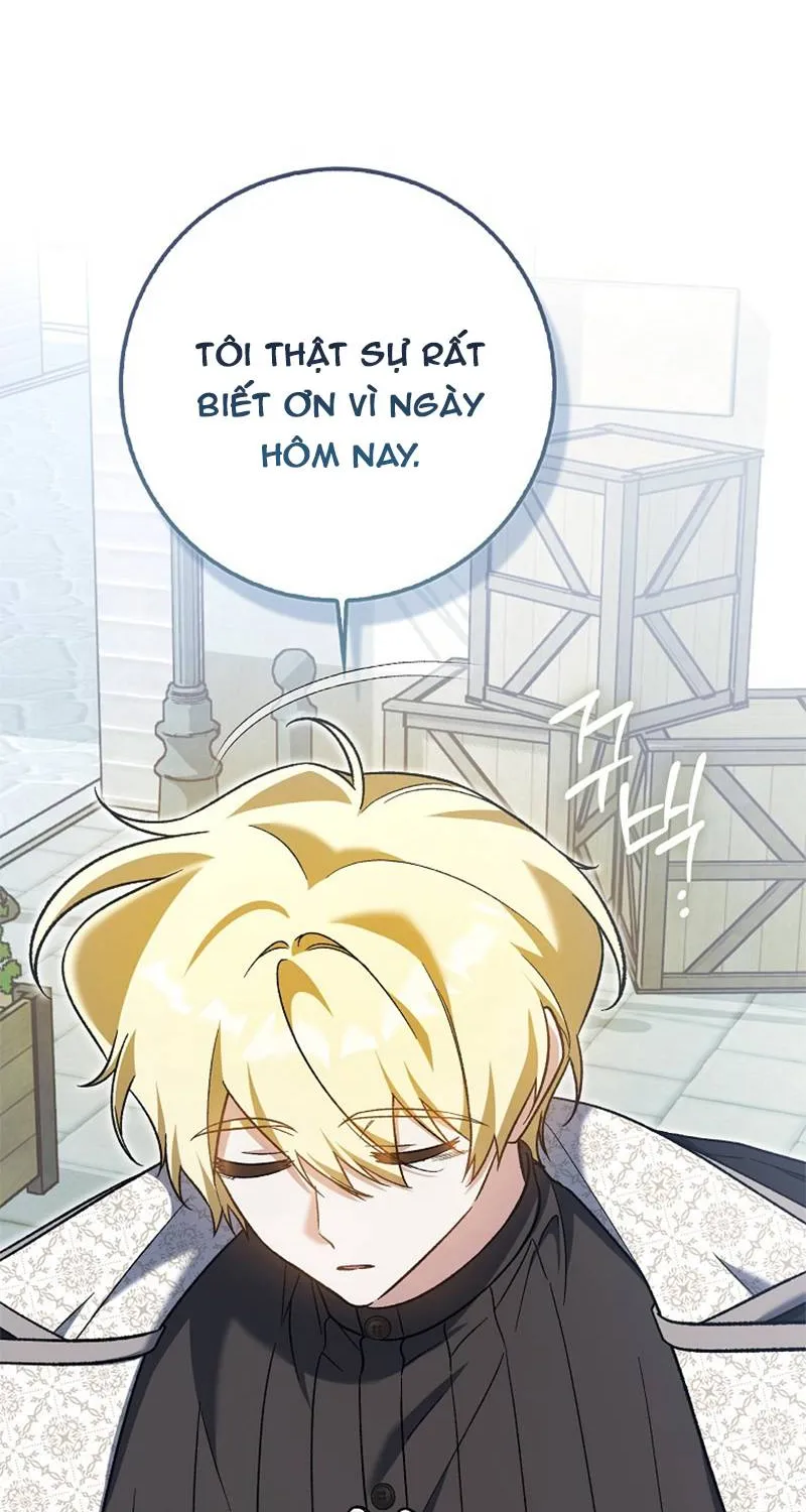 Tôi Cứ Ngỡ Mình Là Nhân Vật Chính Chap 19 - Next Chap 20
