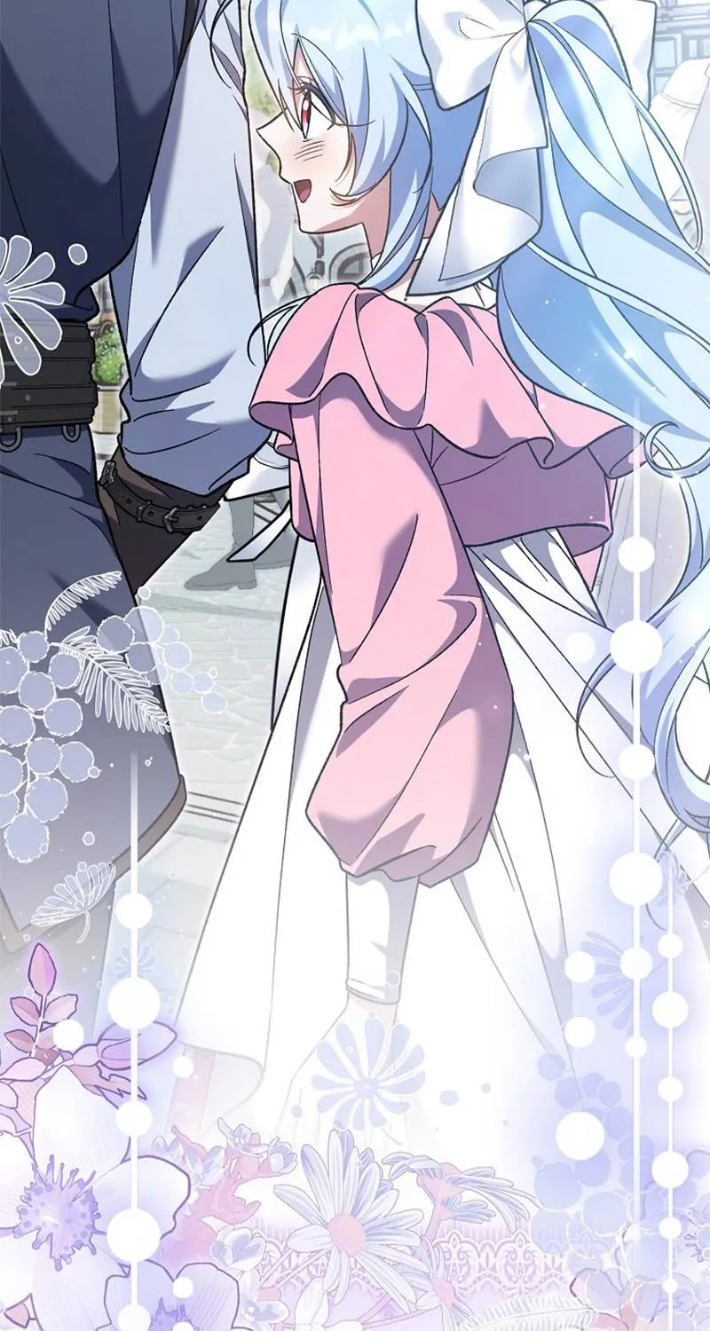 Tôi Cứ Ngỡ Mình Là Nhân Vật Chính Chap 19 - Next Chap 20