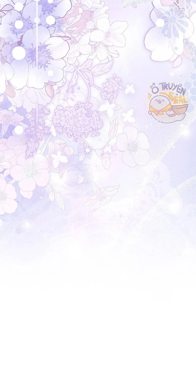 Tôi Cứ Ngỡ Mình Là Nhân Vật Chính Chap 19 - Next Chap 20