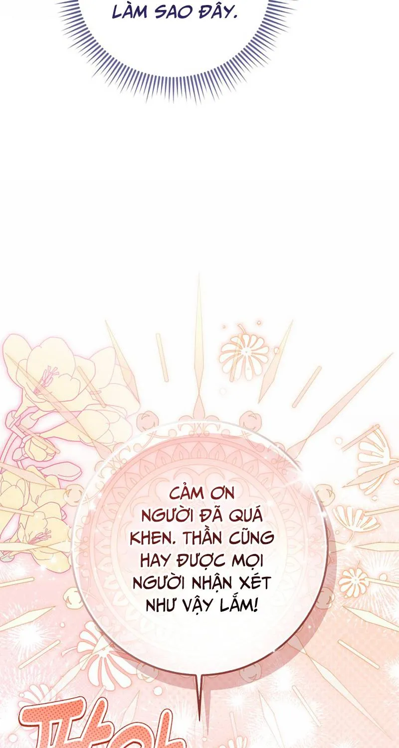 Tôi Cứ Ngỡ Mình Là Nhân Vật Chính Chap 2 - Next Chap 3