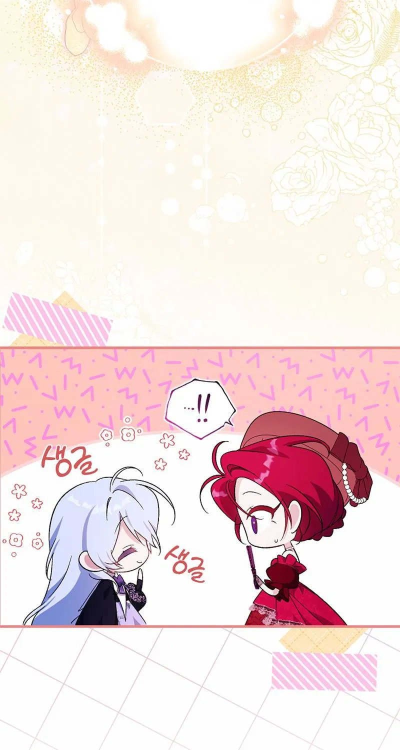 Tôi Cứ Ngỡ Mình Là Nhân Vật Chính Chap 2 - Next Chap 3