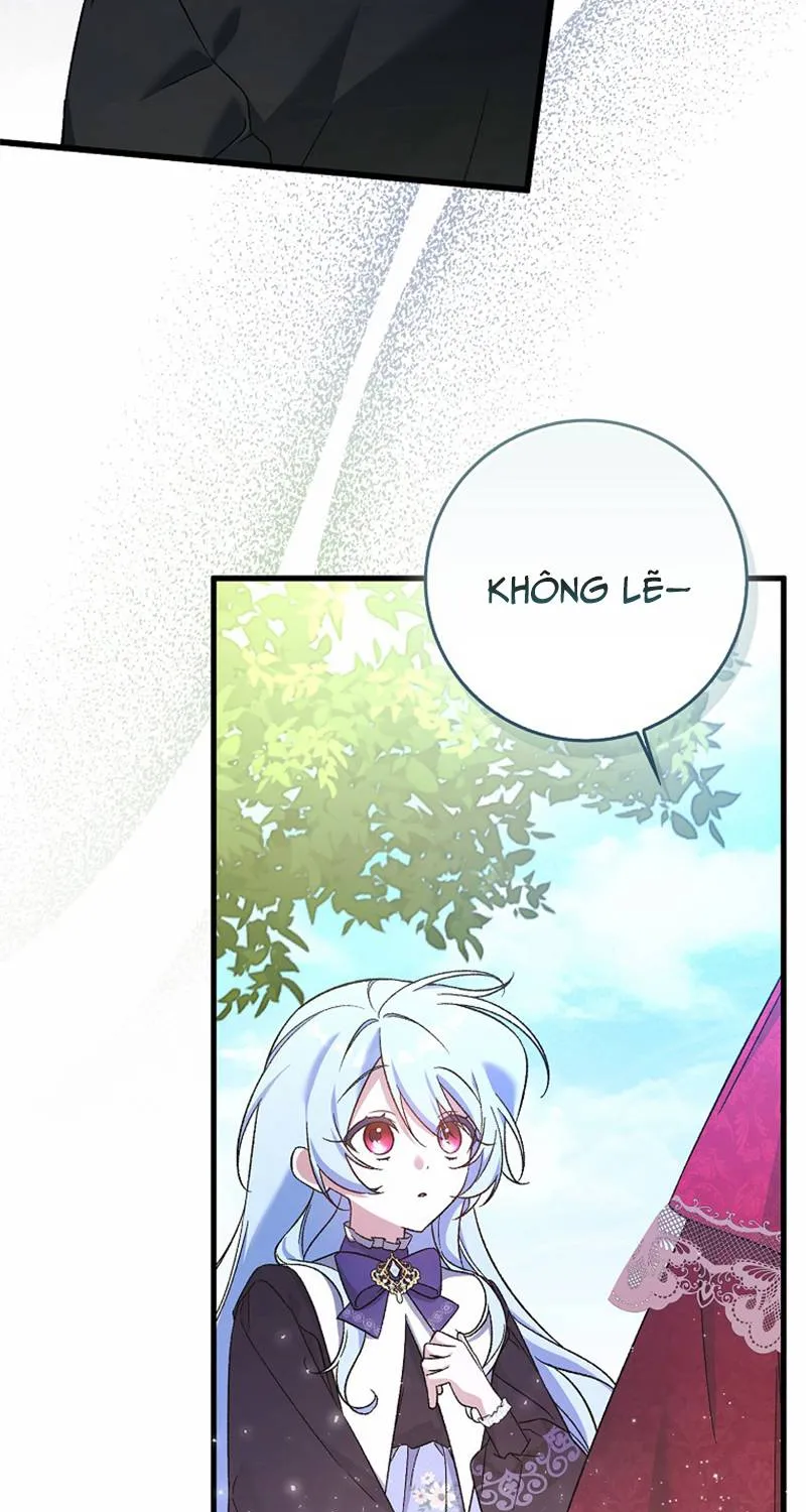 Tôi Cứ Ngỡ Mình Là Nhân Vật Chính Chap 2 - Next Chap 3