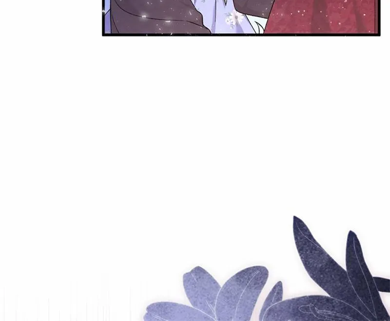 Tôi Cứ Ngỡ Mình Là Nhân Vật Chính Chap 2 - Next Chap 3