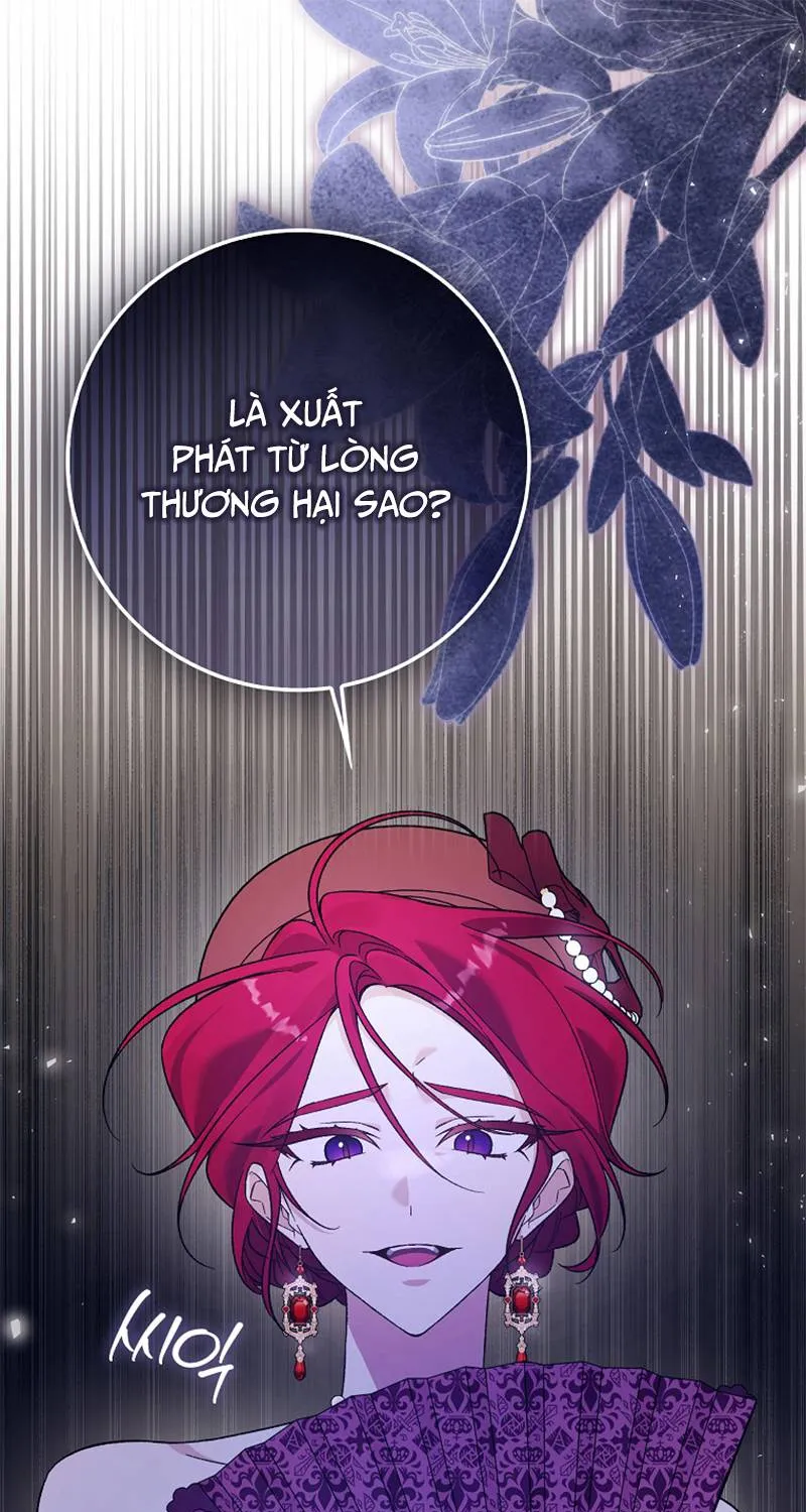 Tôi Cứ Ngỡ Mình Là Nhân Vật Chính Chap 2 - Next Chap 3