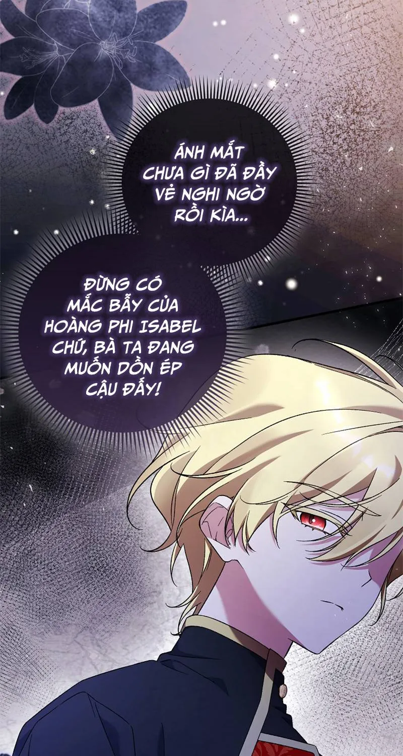 Tôi Cứ Ngỡ Mình Là Nhân Vật Chính Chap 2 - Next Chap 3