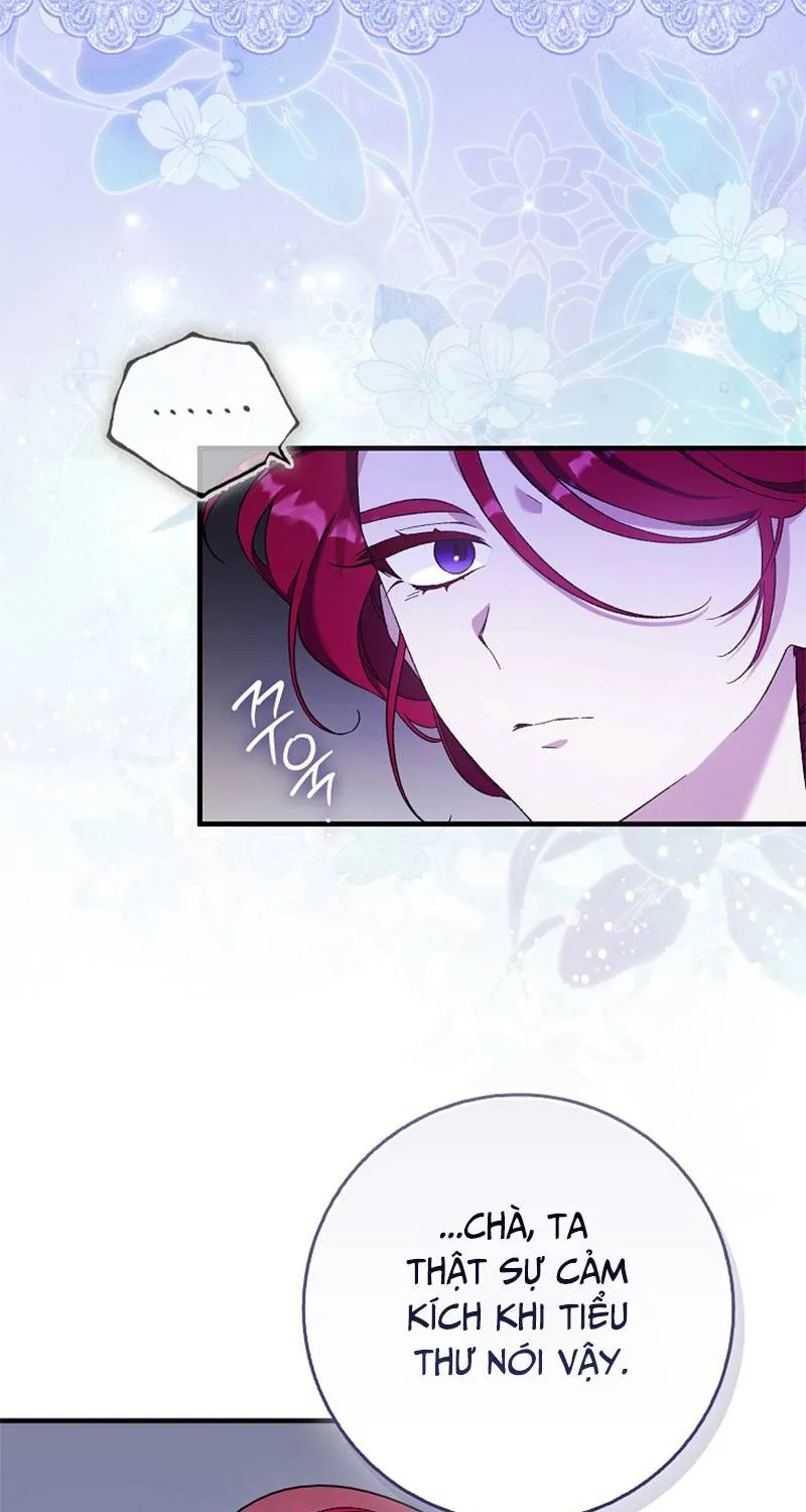 Tôi Cứ Ngỡ Mình Là Nhân Vật Chính Chap 2 - Next Chap 3