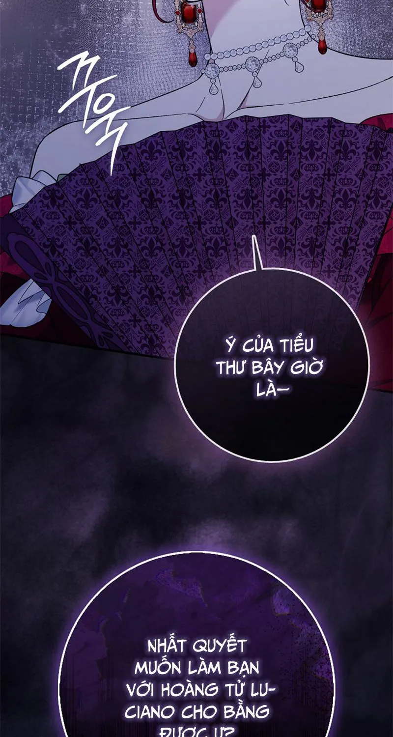 Tôi Cứ Ngỡ Mình Là Nhân Vật Chính Chap 2 - Next Chap 3