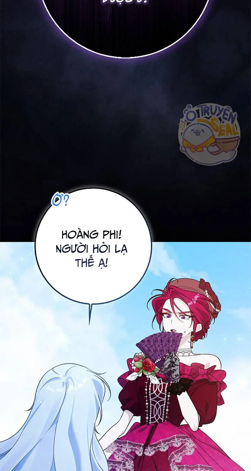 Tôi Cứ Ngỡ Mình Là Nhân Vật Chính Chap 2 - Next Chap 3