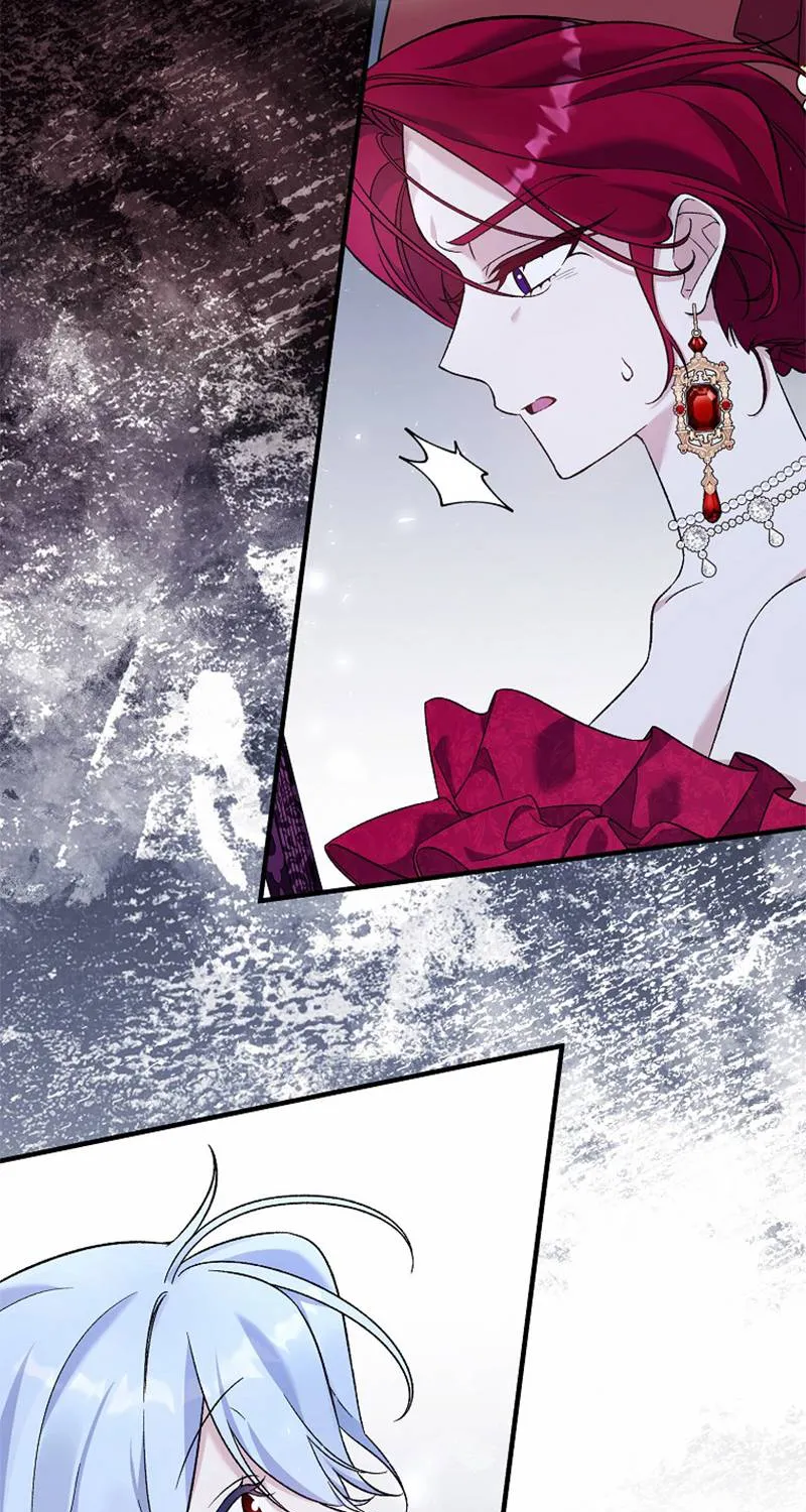 Tôi Cứ Ngỡ Mình Là Nhân Vật Chính Chap 2 - Next Chap 3