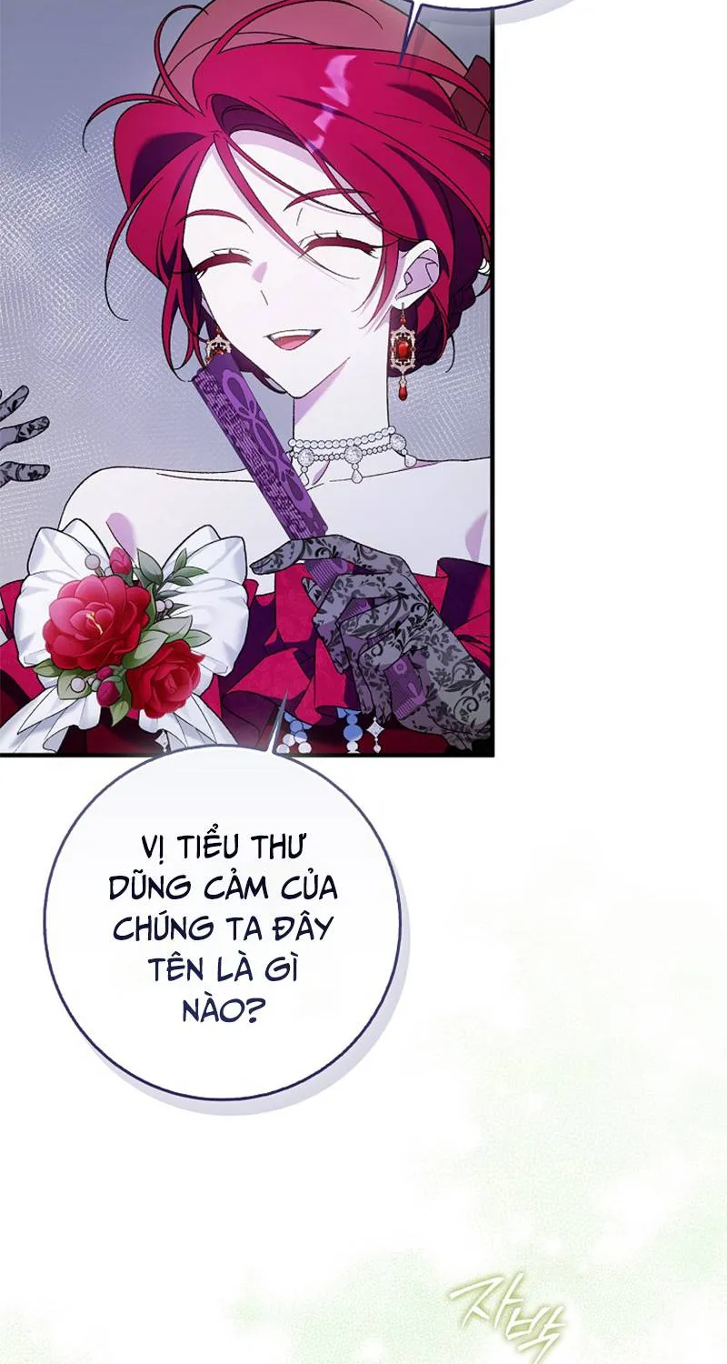Tôi Cứ Ngỡ Mình Là Nhân Vật Chính Chap 2 - Next Chap 3