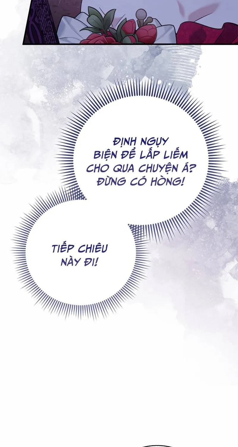 Tôi Cứ Ngỡ Mình Là Nhân Vật Chính Chap 2 - Next Chap 3
