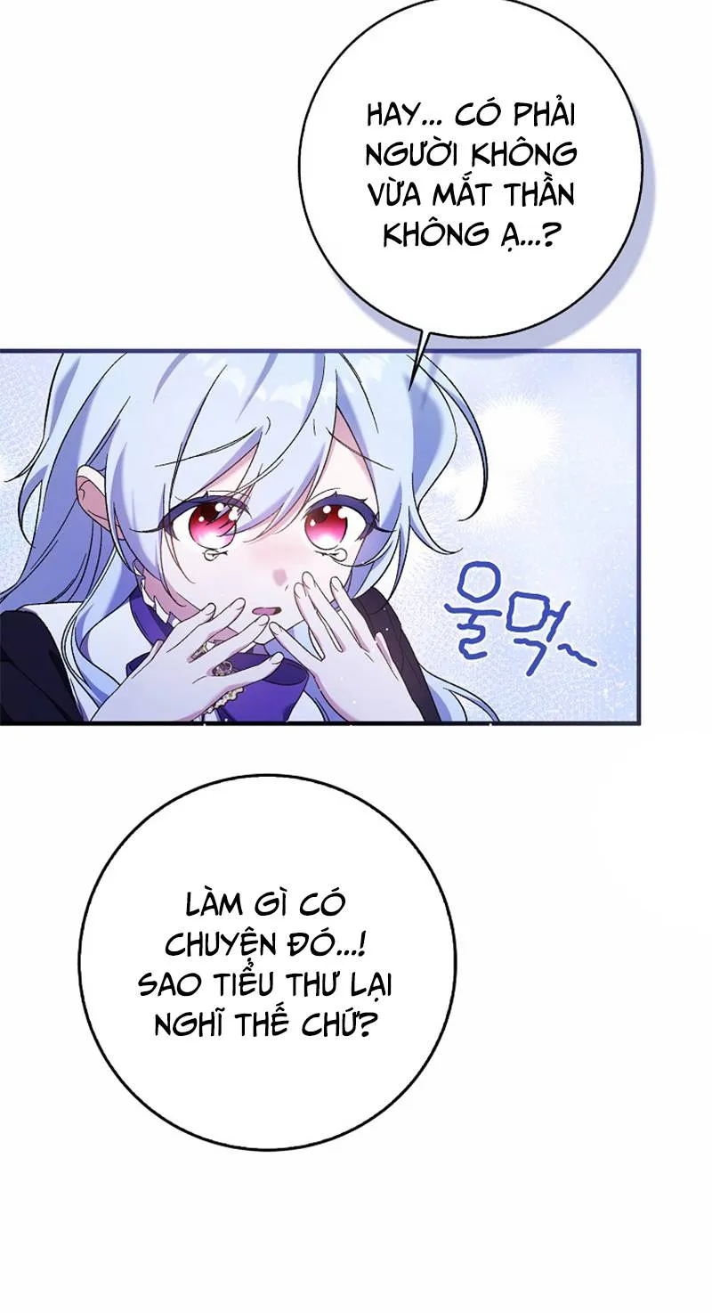 Tôi Cứ Ngỡ Mình Là Nhân Vật Chính Chap 2 - Next Chap 3
