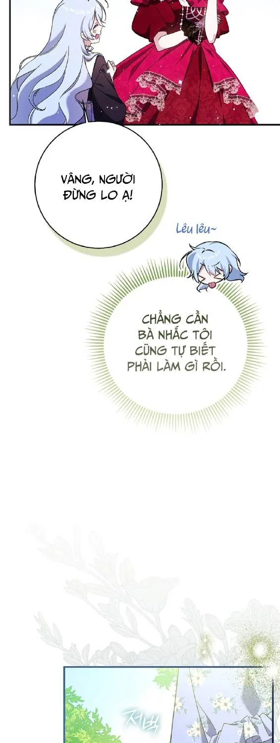 Tôi Cứ Ngỡ Mình Là Nhân Vật Chính Chap 2 - Next Chap 3