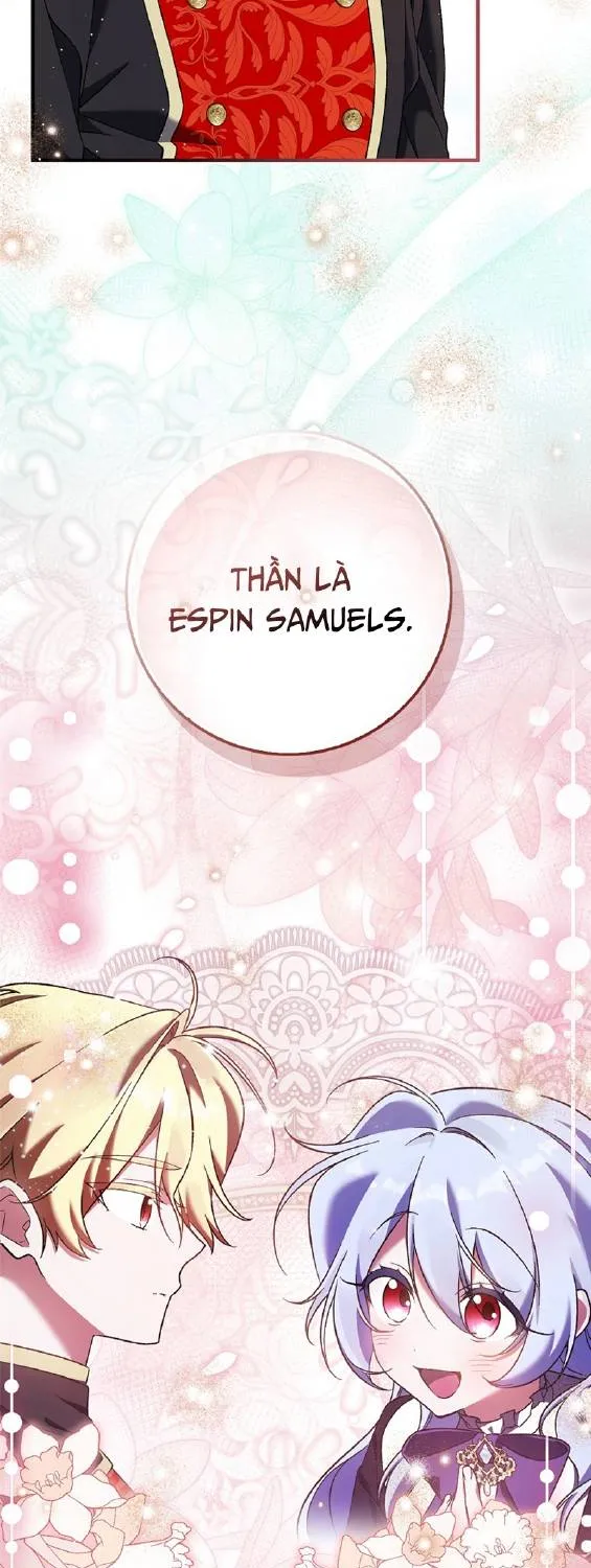 Tôi Cứ Ngỡ Mình Là Nhân Vật Chính Chap 2 - Next Chap 3