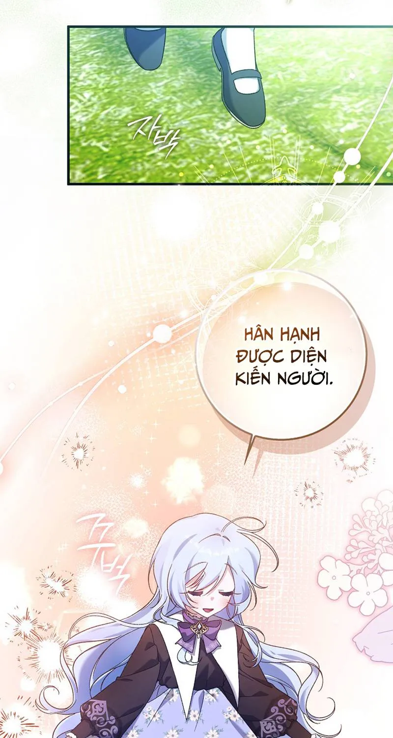 Tôi Cứ Ngỡ Mình Là Nhân Vật Chính Chap 2 - Next Chap 3