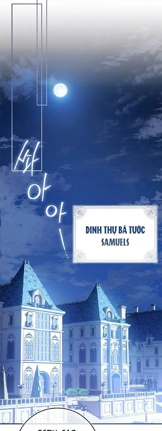 Tôi Cứ Ngỡ Mình Là Nhân Vật Chính Chap 2 - Next Chap 3