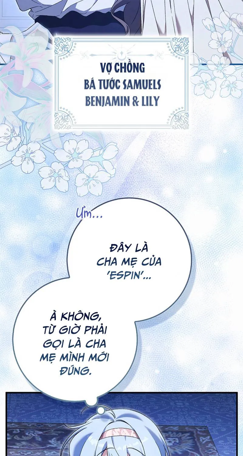 Tôi Cứ Ngỡ Mình Là Nhân Vật Chính Chap 2 - Next Chap 3