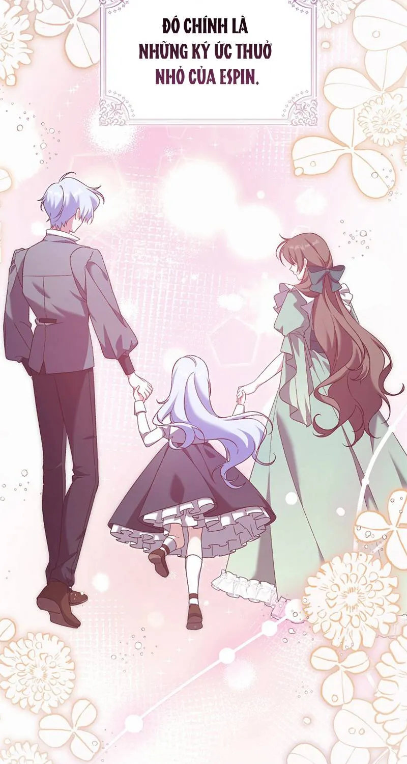 Tôi Cứ Ngỡ Mình Là Nhân Vật Chính Chap 2 - Next Chap 3