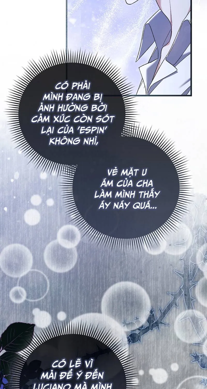 Tôi Cứ Ngỡ Mình Là Nhân Vật Chính Chap 2 - Next Chap 3