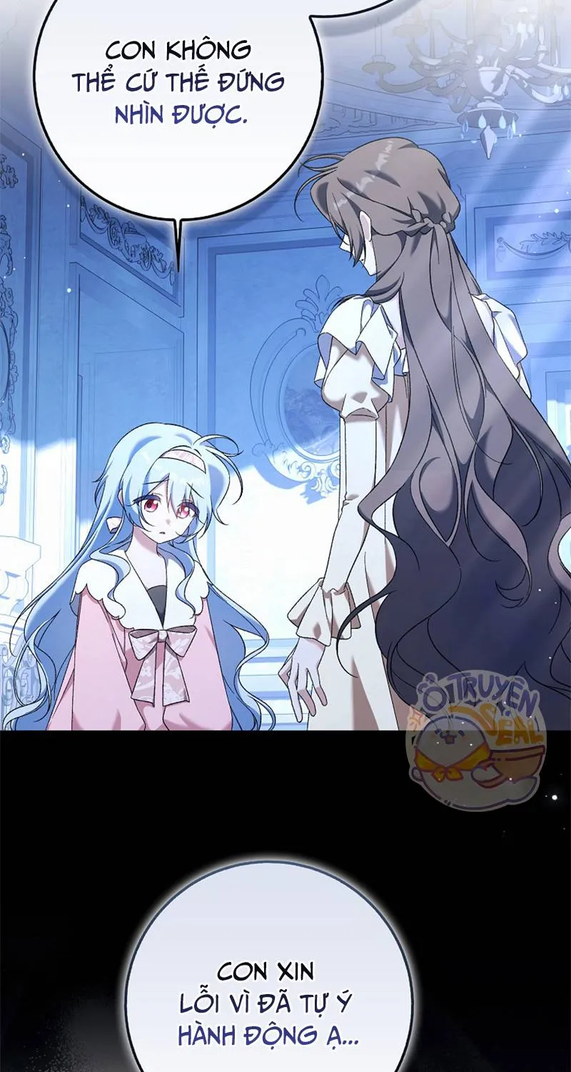 Tôi Cứ Ngỡ Mình Là Nhân Vật Chính Chap 2 - Next Chap 3