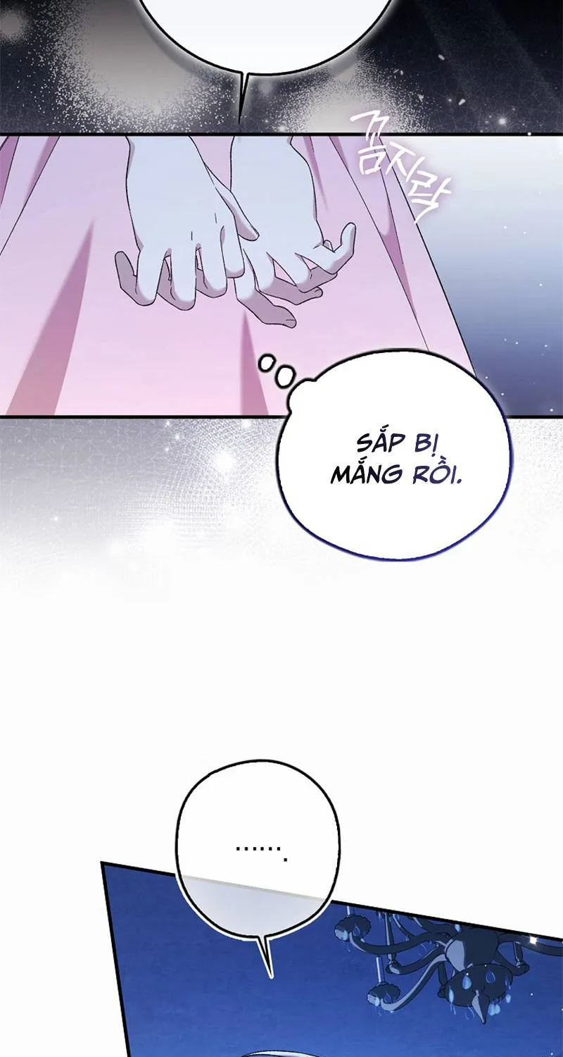 Tôi Cứ Ngỡ Mình Là Nhân Vật Chính Chap 2 - Next Chap 3