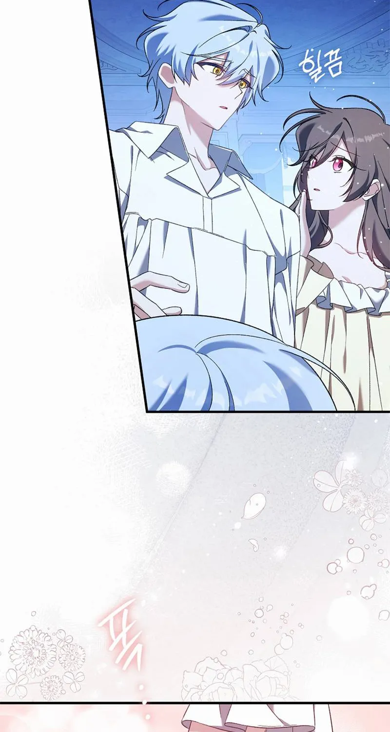 Tôi Cứ Ngỡ Mình Là Nhân Vật Chính Chap 2 - Next Chap 3