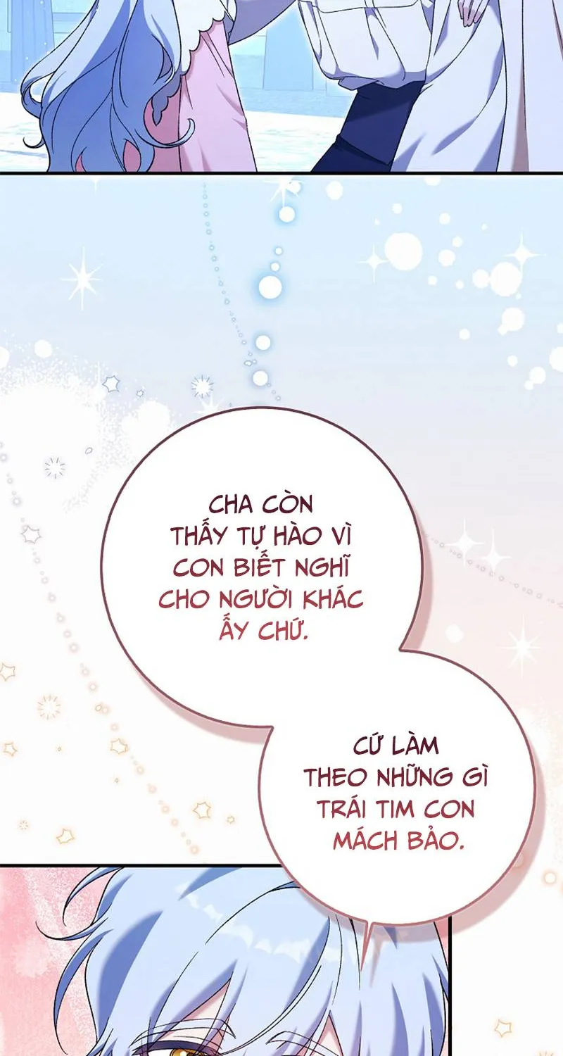 Tôi Cứ Ngỡ Mình Là Nhân Vật Chính Chap 2 - Next Chap 3
