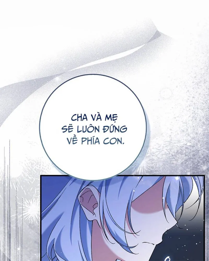 Tôi Cứ Ngỡ Mình Là Nhân Vật Chính Chap 2 - Next Chap 3