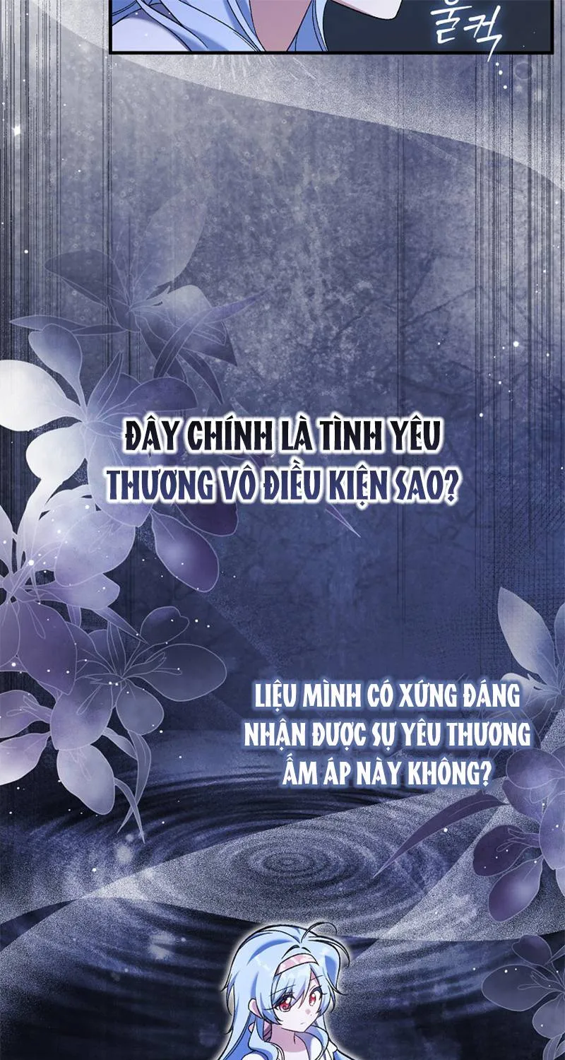 Tôi Cứ Ngỡ Mình Là Nhân Vật Chính Chap 2 - Next Chap 3