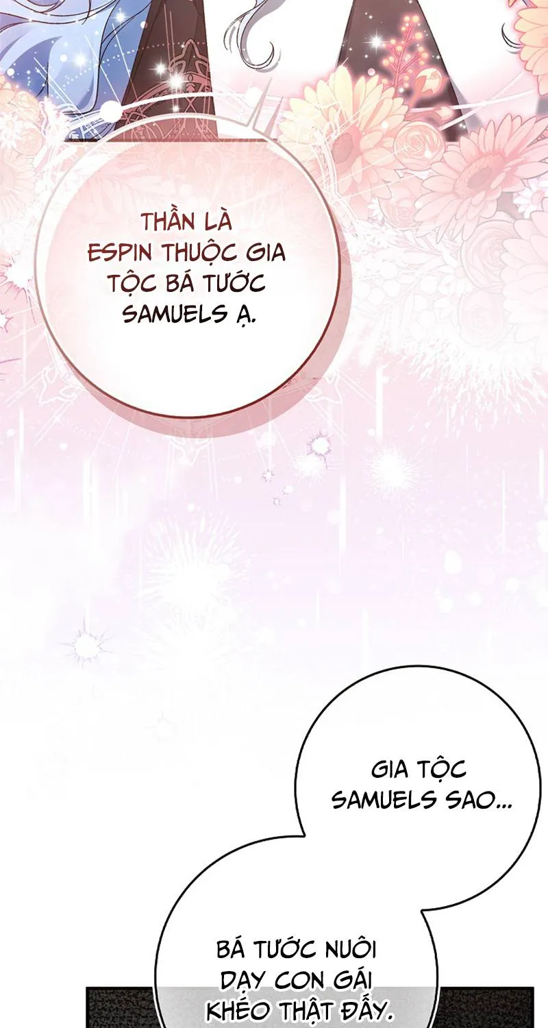 Tôi Cứ Ngỡ Mình Là Nhân Vật Chính Chap 2 - Next Chap 3