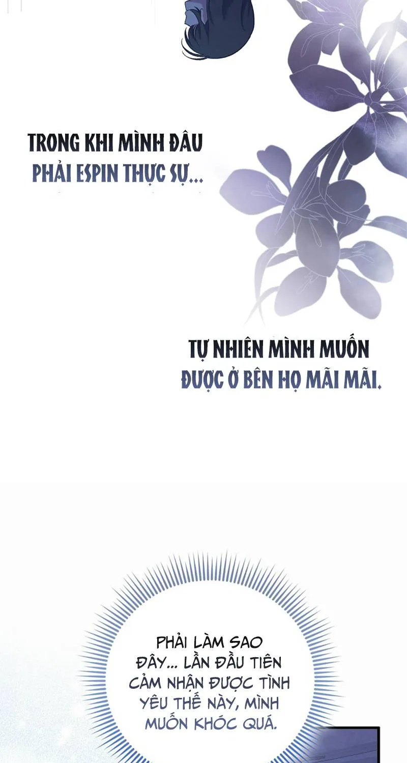 Tôi Cứ Ngỡ Mình Là Nhân Vật Chính Chap 2 - Next Chap 3