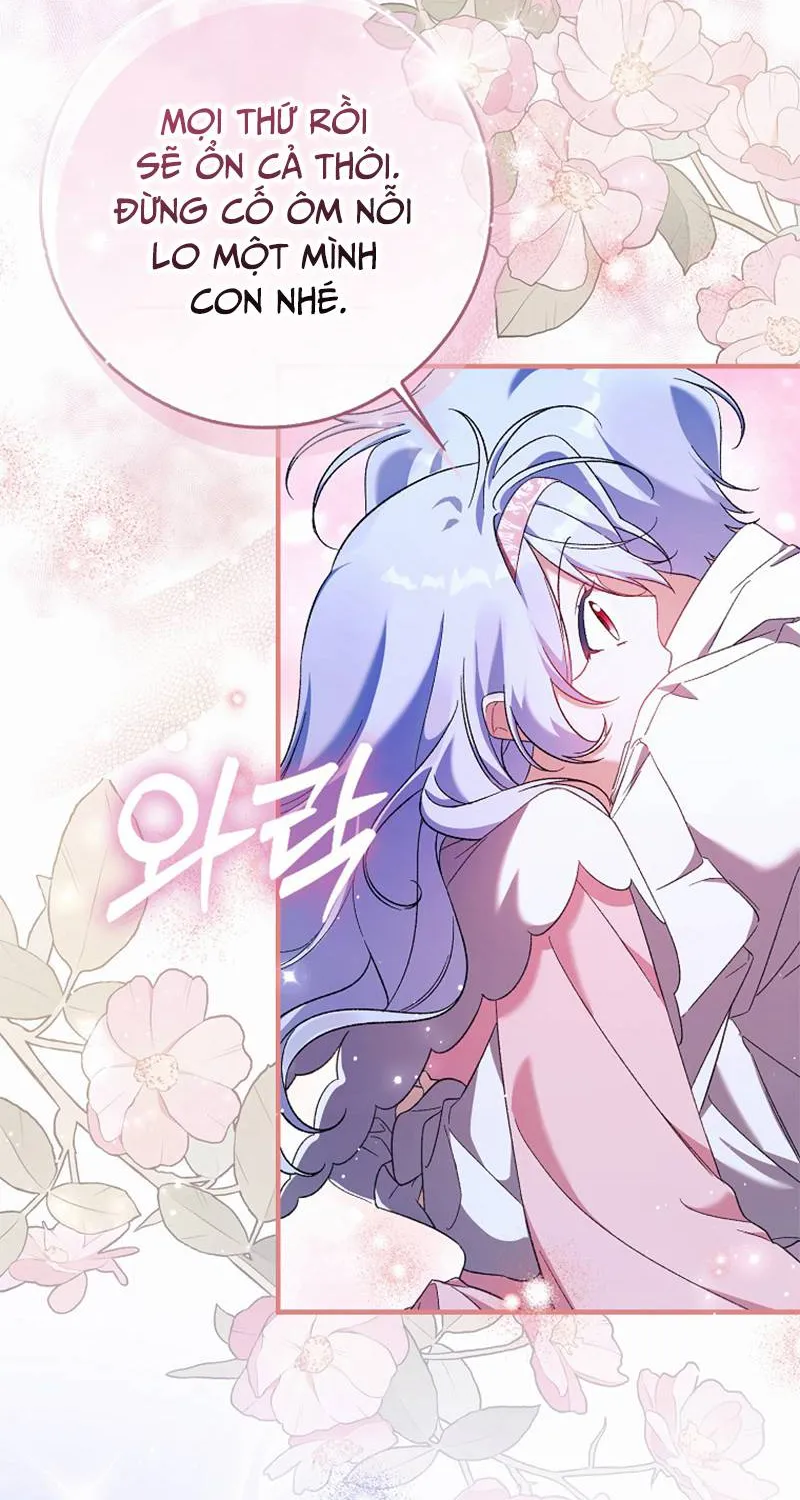 Tôi Cứ Ngỡ Mình Là Nhân Vật Chính Chap 2 - Next Chap 3